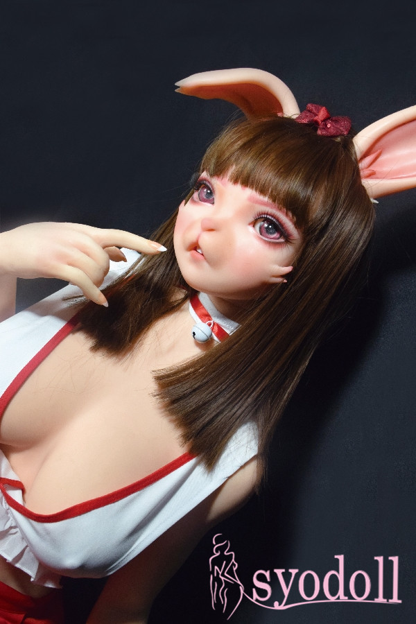 Silikon liebespuppen Dolls