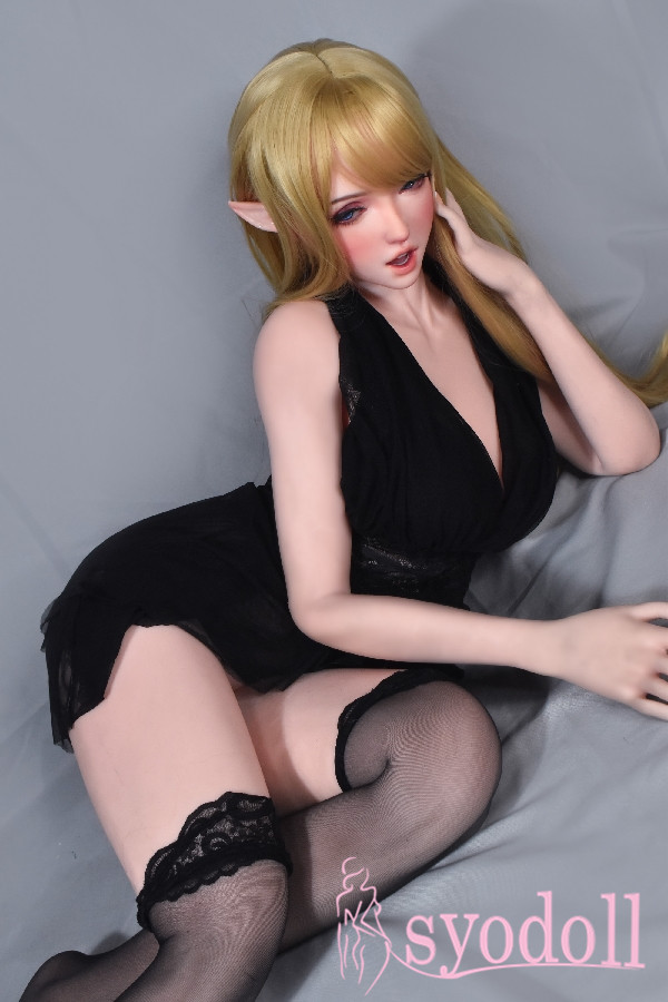 150cm Reale sexdolls