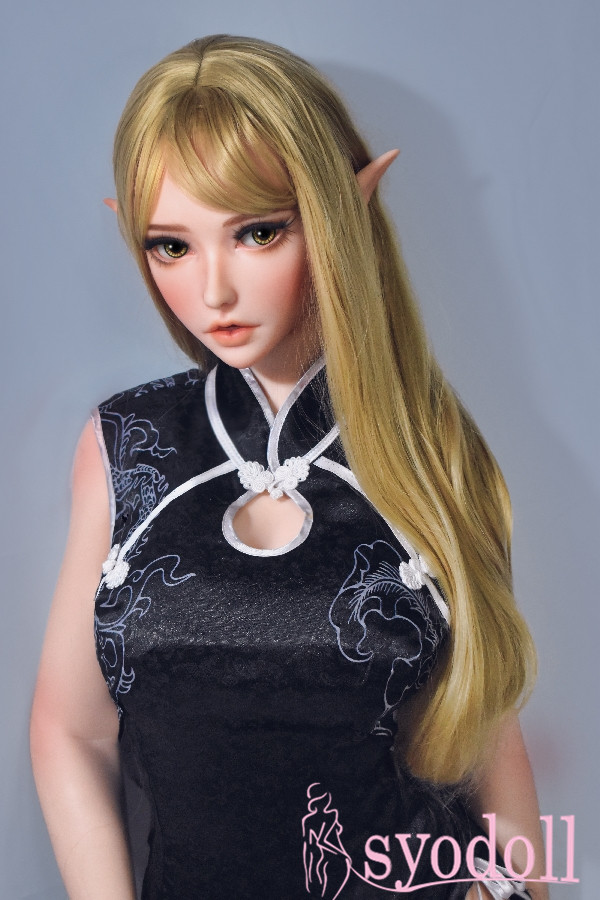 165cm Silikon Sexpuppen