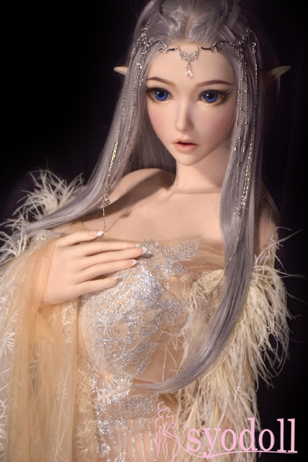 Silikon Lebensgrosse Dolls