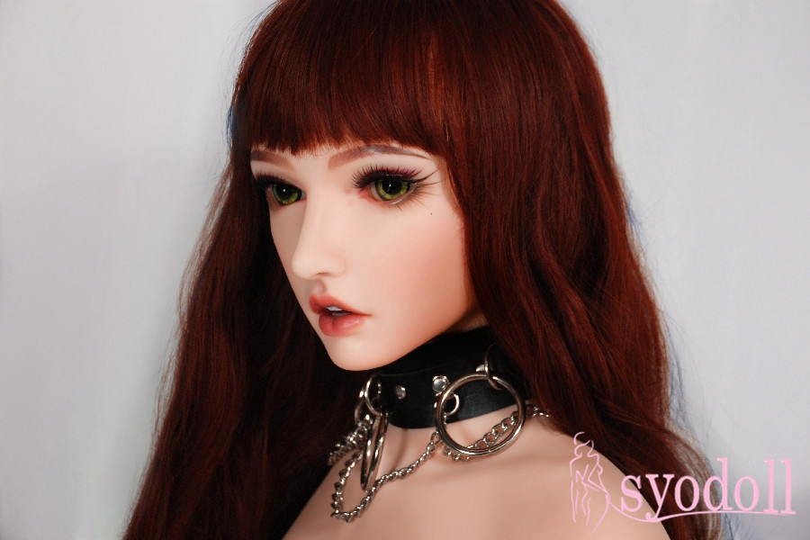 Silikon Lebensgrosse Dolls