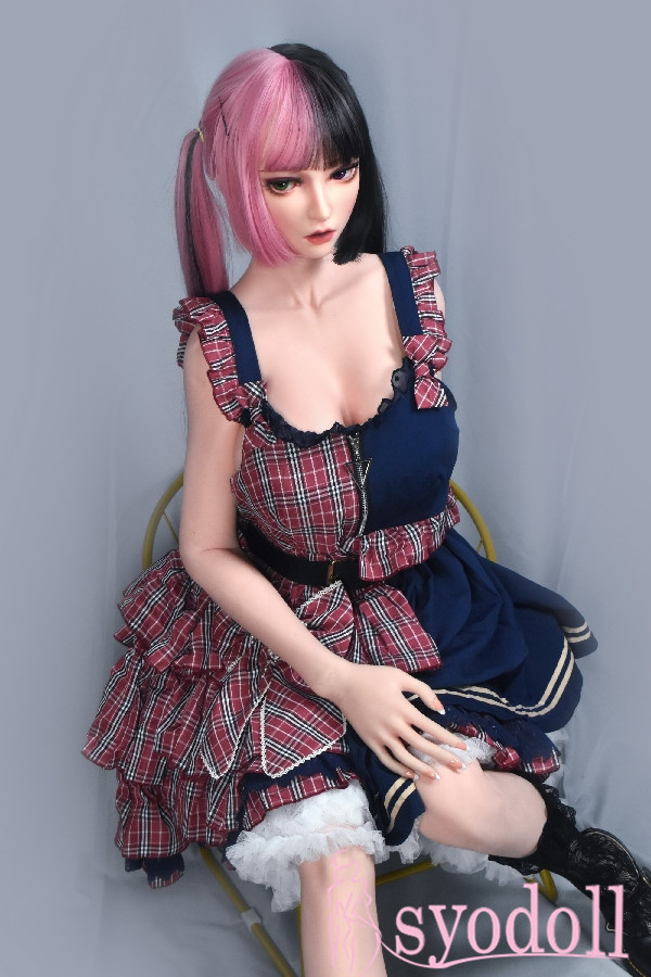 165cm Reale sexdolls