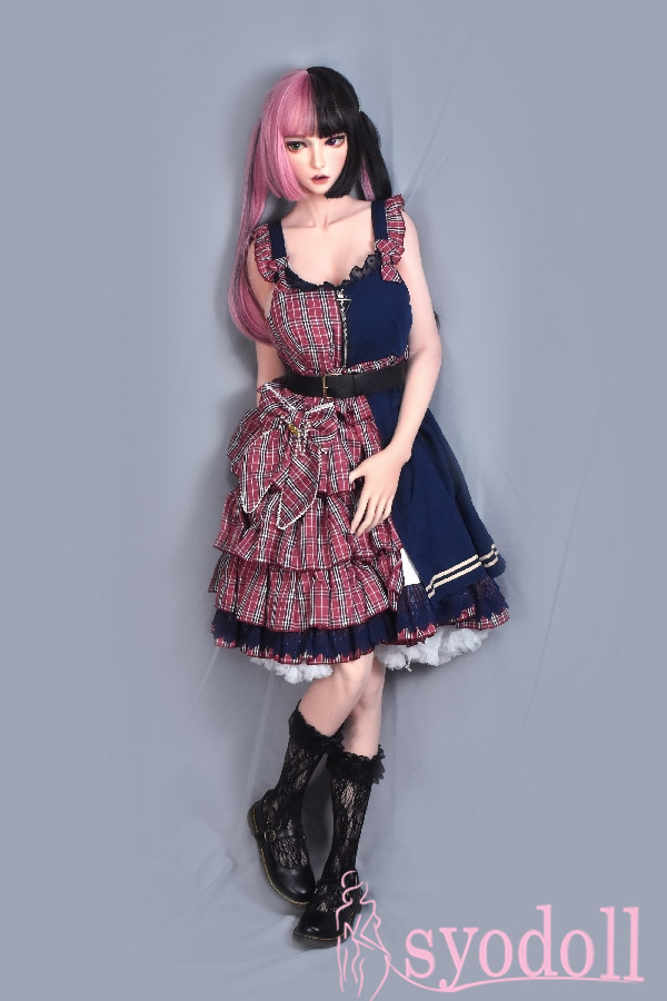 Silikon Lebensgrosse Dolls