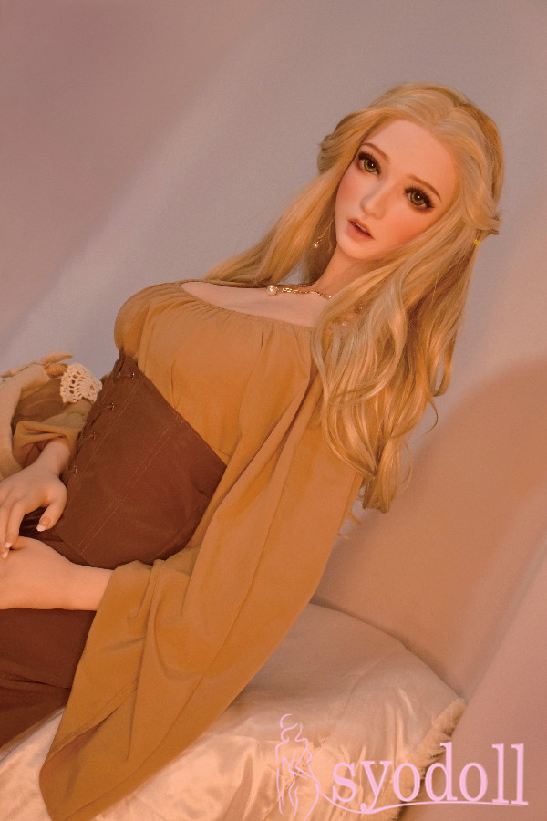 Silikon Lebensgrosse Dolls