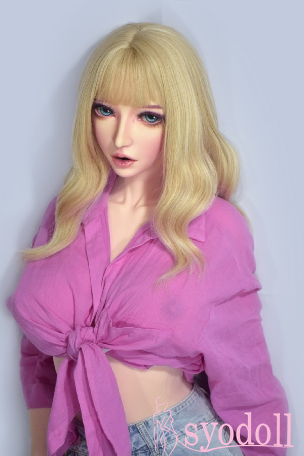 Silikon Lebensgrosse Dolls