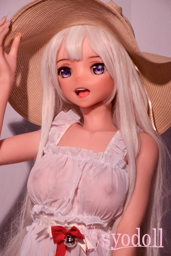 Lebensgrosse Silikonpuppen Dolls