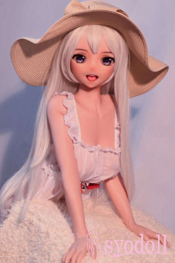 150cm Silikon Sexpuppen