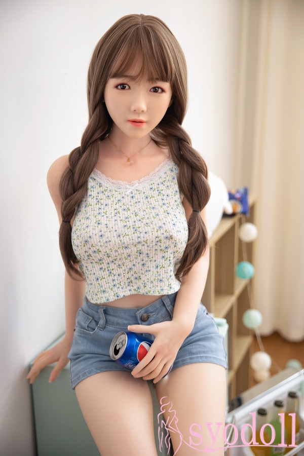 150cm Sex Puppen shop