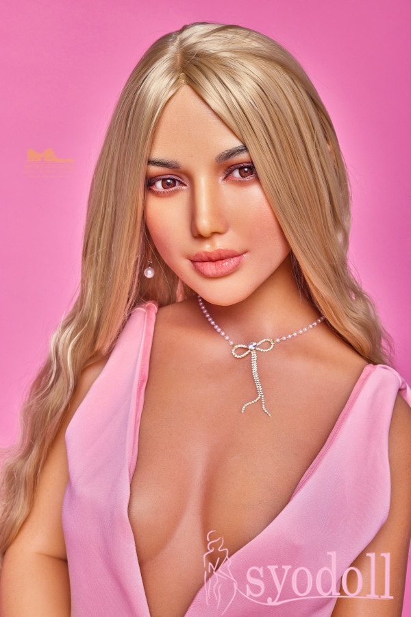 online Sex Puppen A-Cup