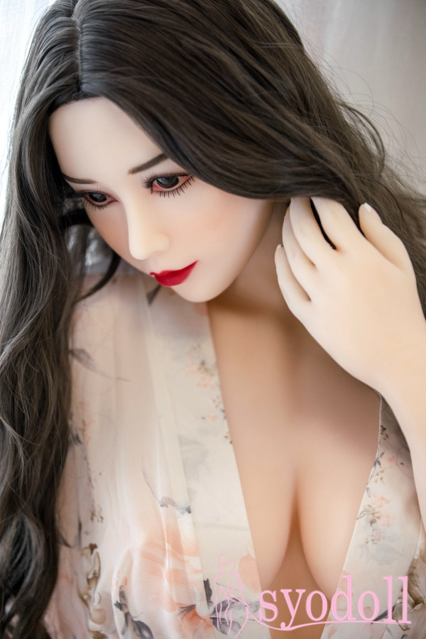 online E-cup sexdoll shop