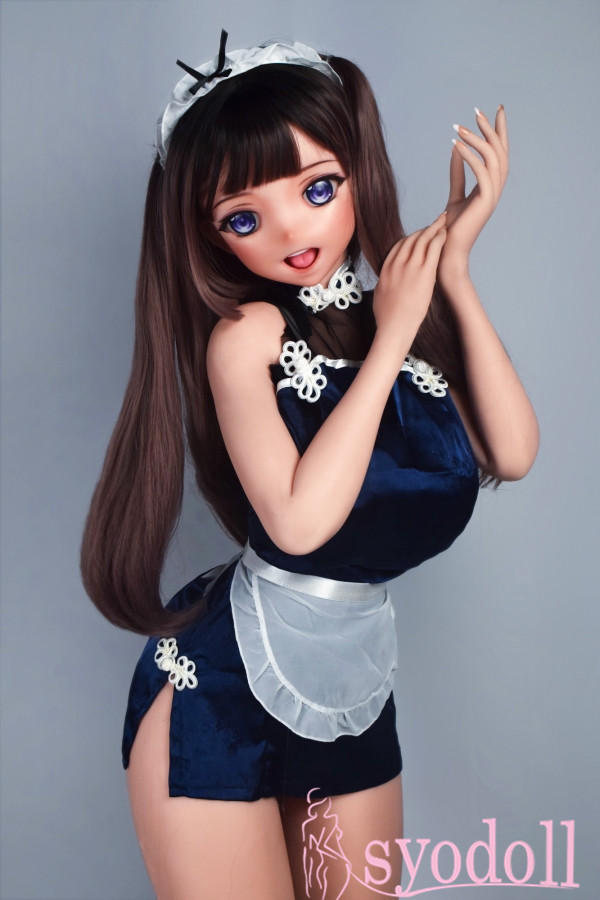 Lebensgrosse Silikonpuppen Dolls