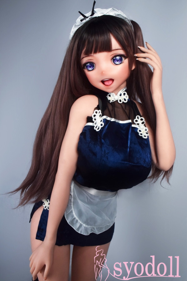 Silikon Lebensgrosse Dolls