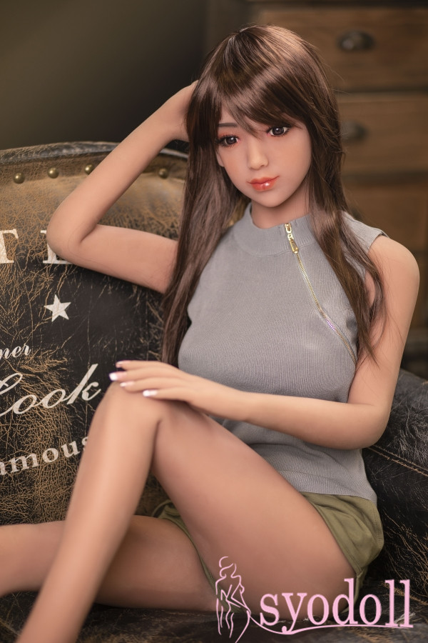 beste lovedolls Shop
