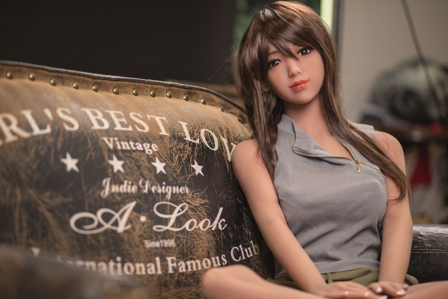 kaufen online lovedolls