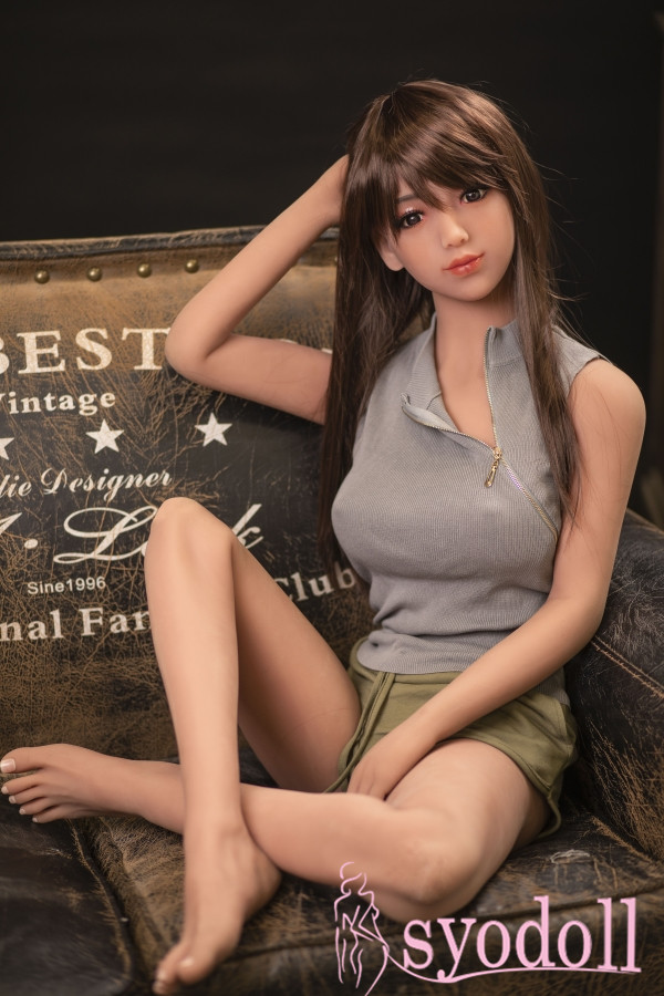 166cm Sexdolls shop
