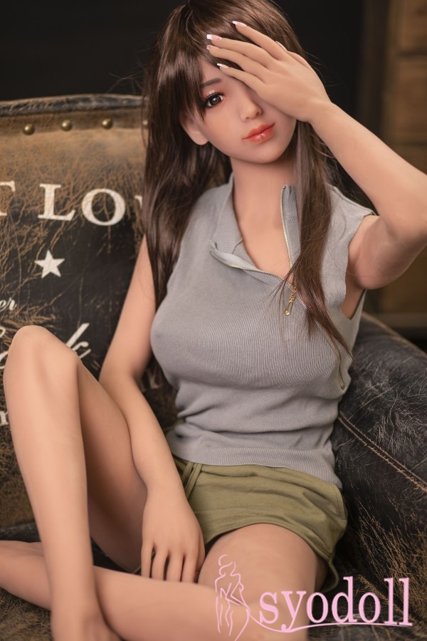 Sex Dolls Lumoie de