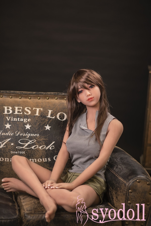 beste lovedolls Shop