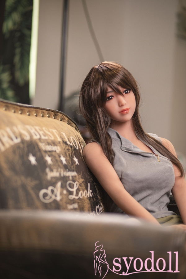 166cm Sexdolls shop