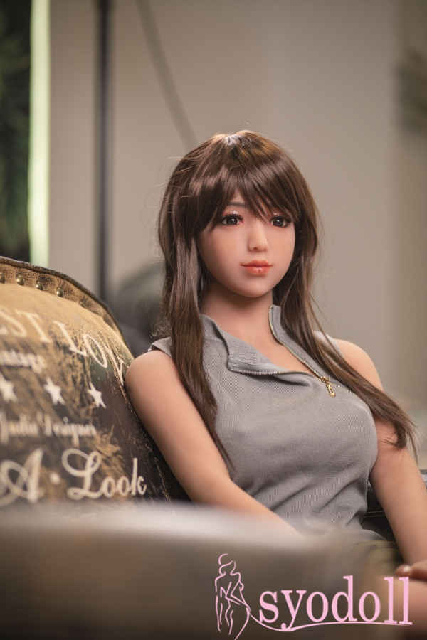 166cm Sexdolls shop