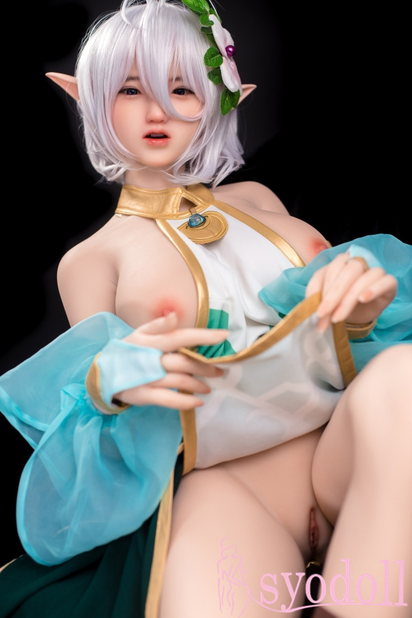 Sex Dolls H-Cup Kiaouya de