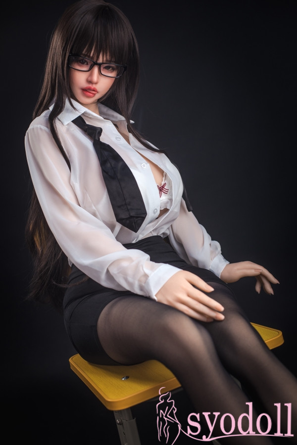 Sex Dolls H-Cup Tsumuai de