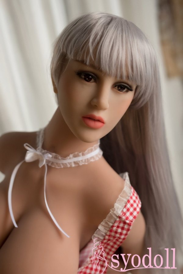 love doll 155cm Guawia