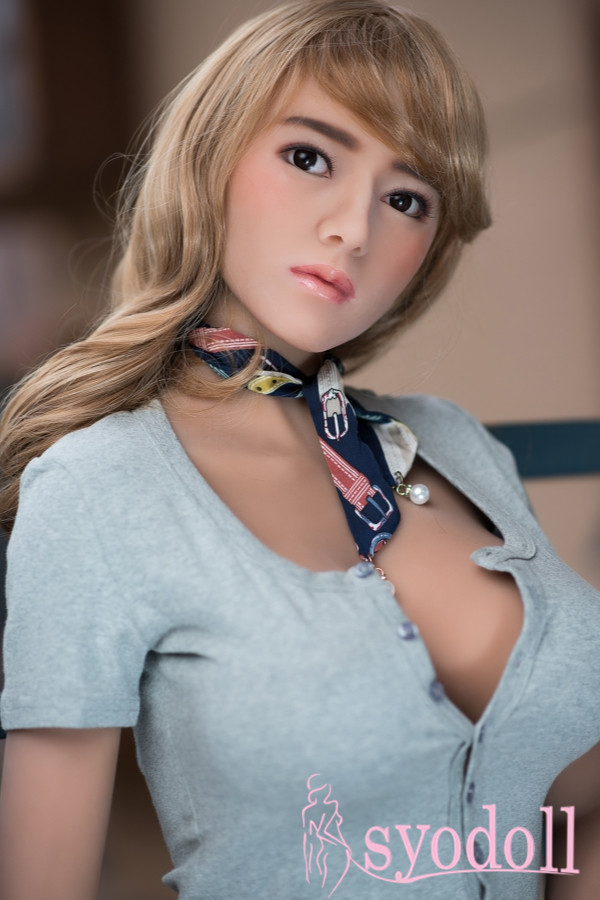 Gauaiuy Love-doll kaufen