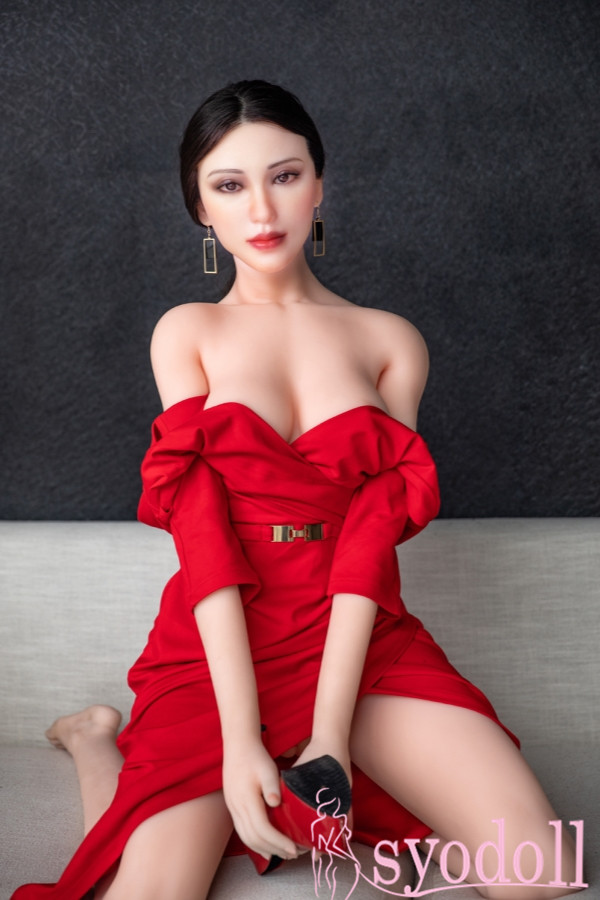 ficken Sex doll 170cm