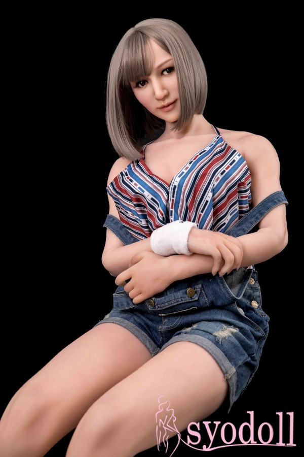 170cm XYCOLO Doll Silikon