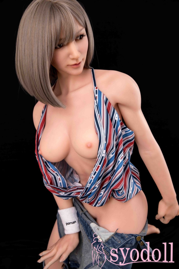 170cm teuer sex Dolls Große Brüste