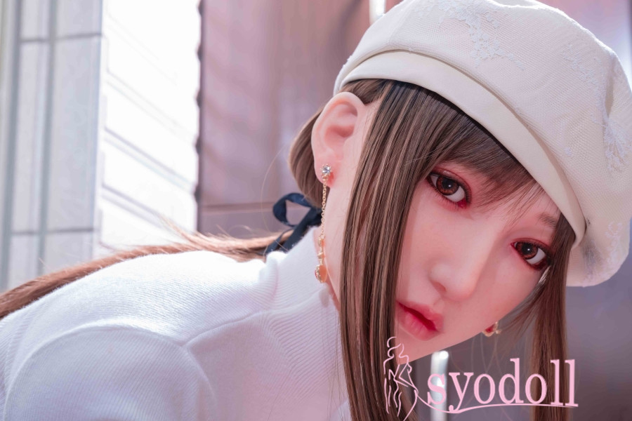 Shop Real XYCOLO Doll Beste sexpuppe