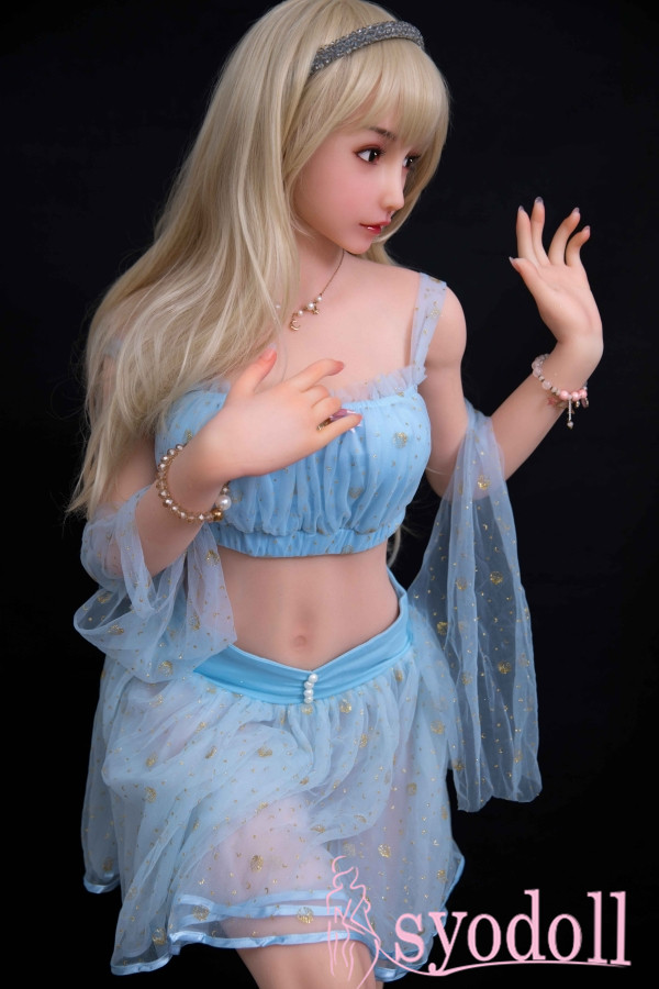 sex doll E-Cup XYCOLO 170cm