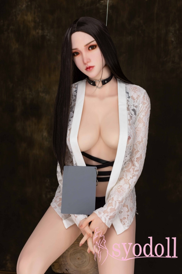 Sexpuppen kaufen 163cm XYCOLO 