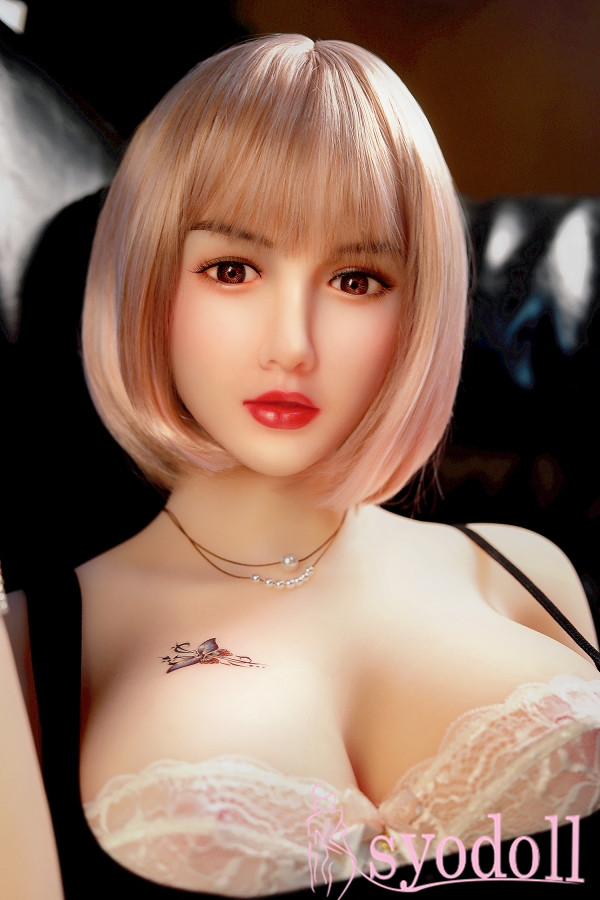 SY sex doll website