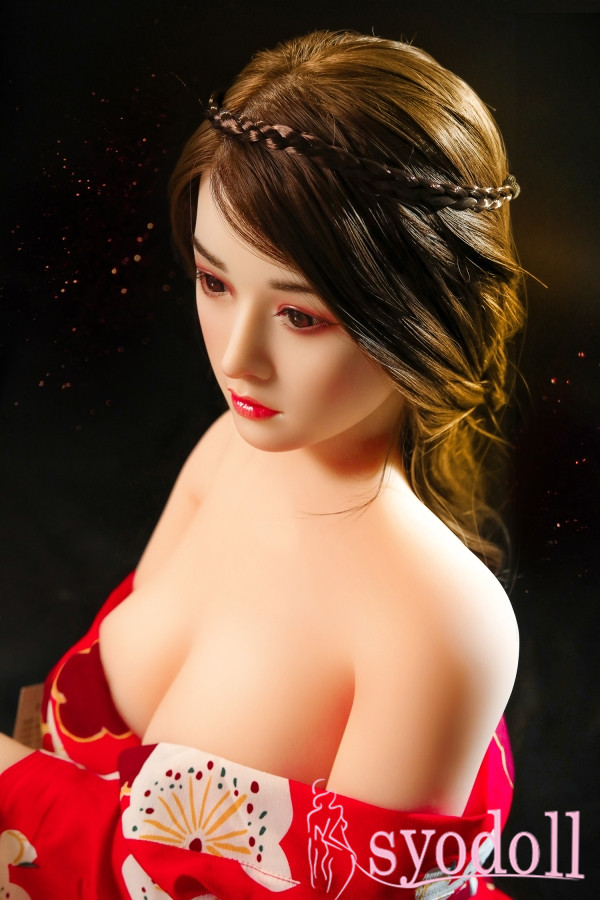 SY Doll Real Sex dolls dolls YL Dolls