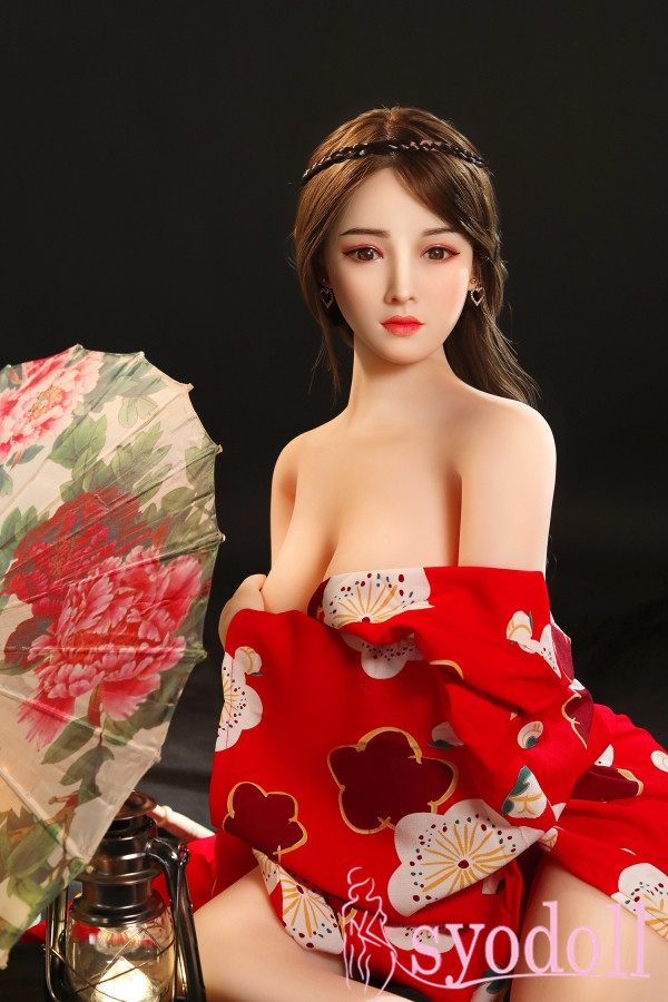 SY Doll Real Sex dolls real liebespuppe sex dolls