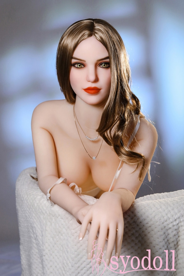 YL doll Eiidaypa sex doll