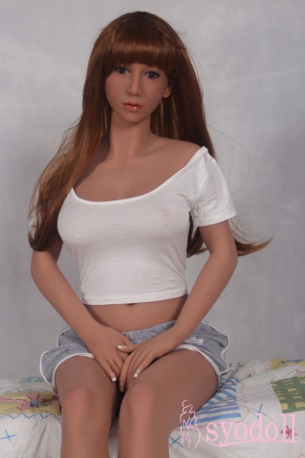 wmdoll sex dolls