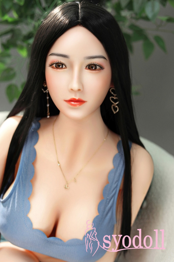 love doll Liidayja realistic