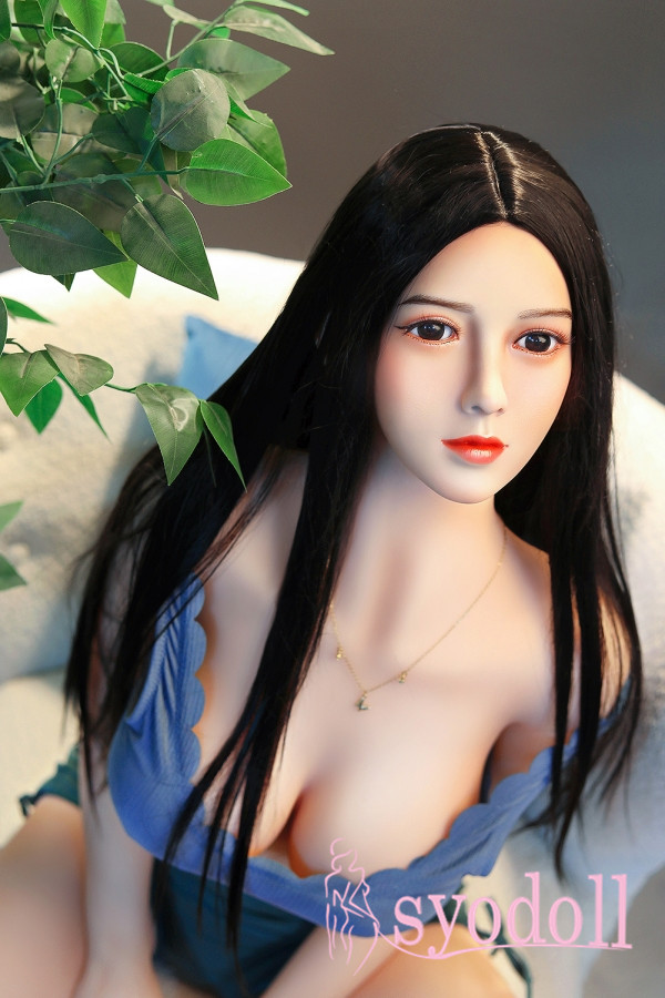 SY Love Dolls Doll De real liebespuppe sex dolls