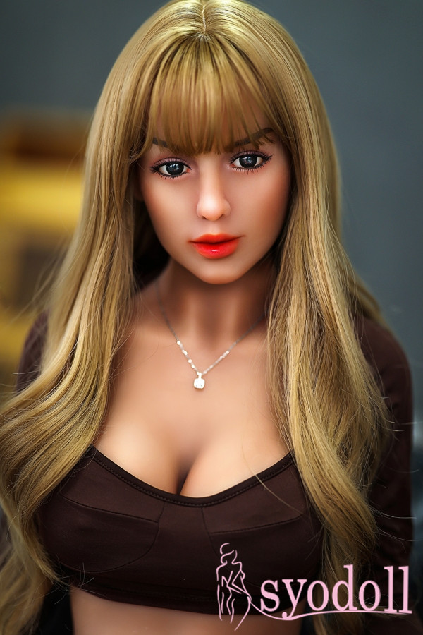 love doll Oiidayza realistic