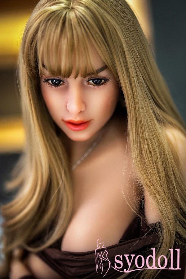 YL doll Oiidayza sex doll