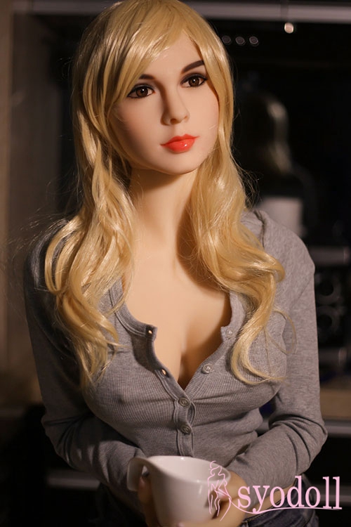 wm-doll sex dolls