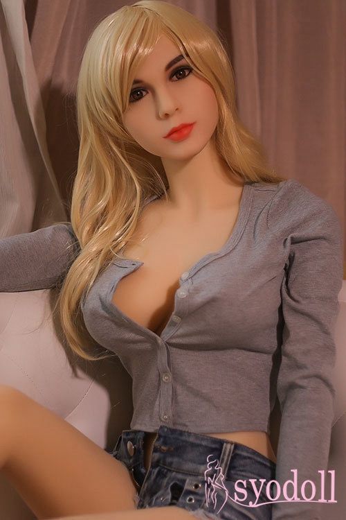 wm-dolls sexpuppen