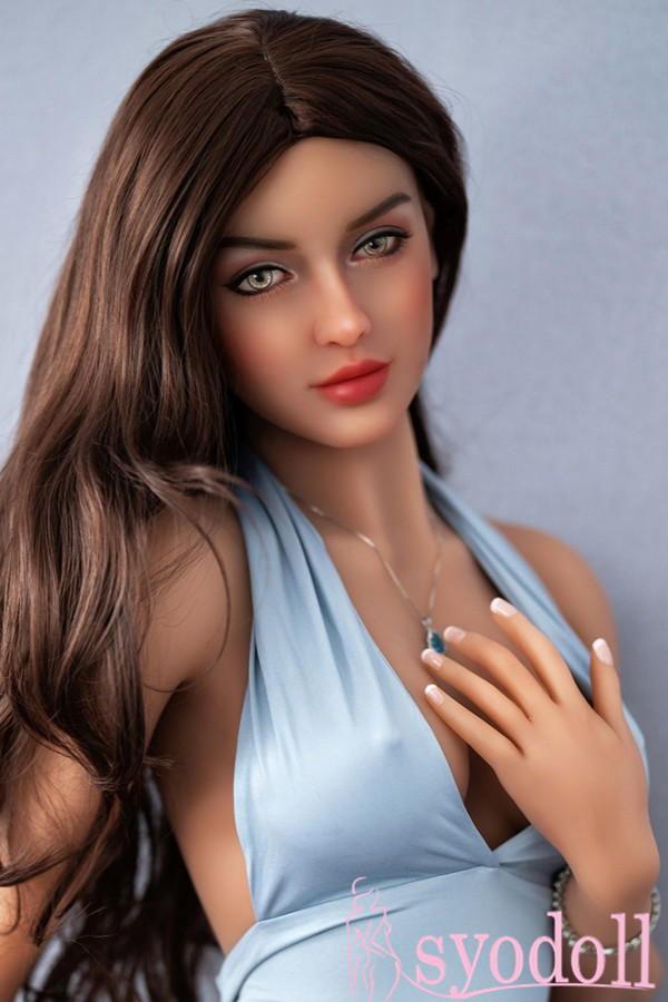 YL doll Uiidayna sex doll