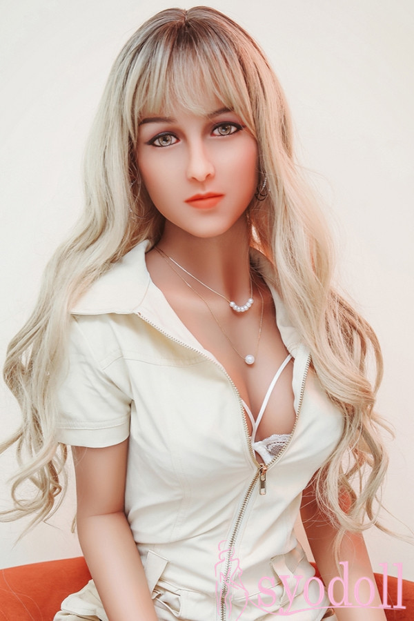 realistic 166cm lovedoll xxx