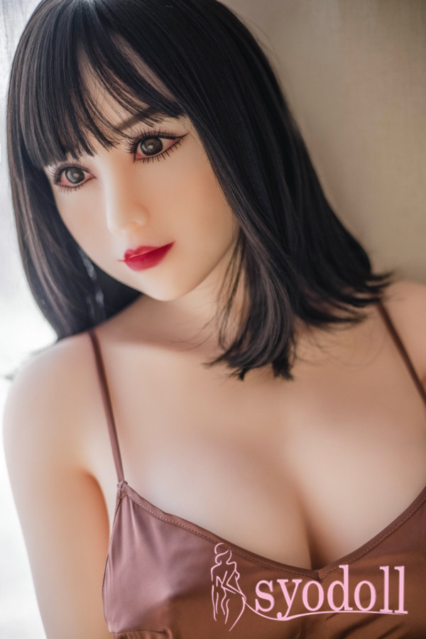 Qonieya Sexdoll Qonieya