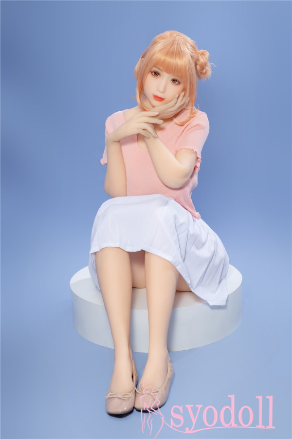 tpe doll sex 160cm