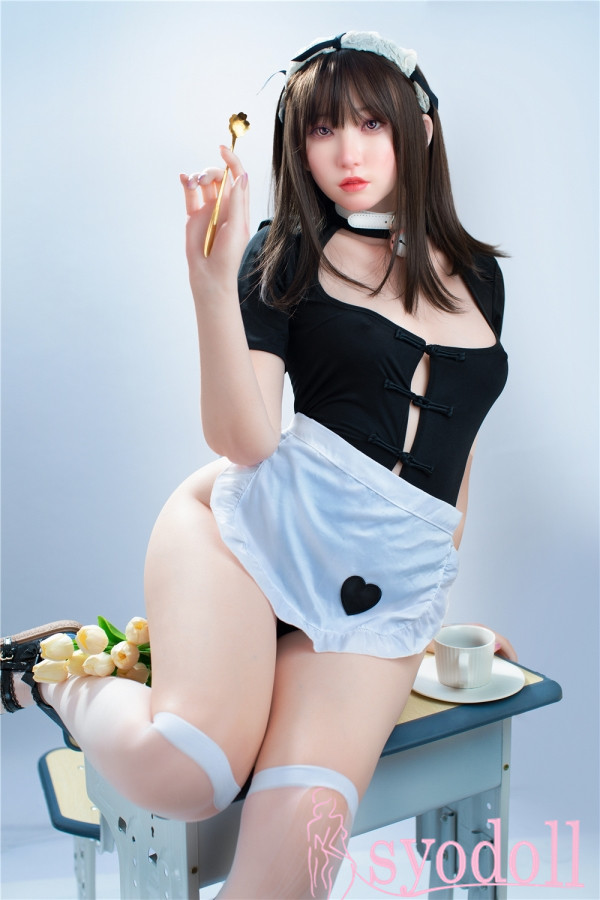 online C-cup sexdoll shop