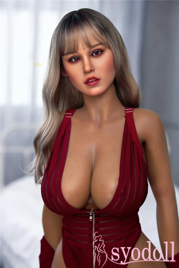 online G-cup sexdoll shop